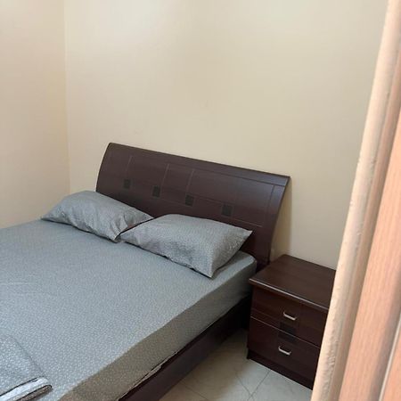 Gam Properties Guest House Kololi Esterno foto