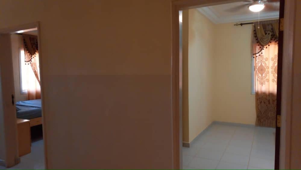 Gam Properties Guest House Kololi Esterno foto