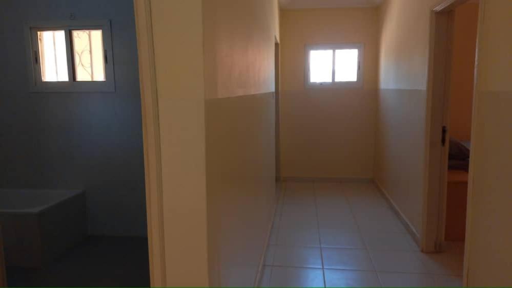 Gam Properties Guest House Kololi Esterno foto