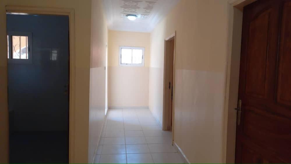 Gam Properties Guest House Kololi Esterno foto