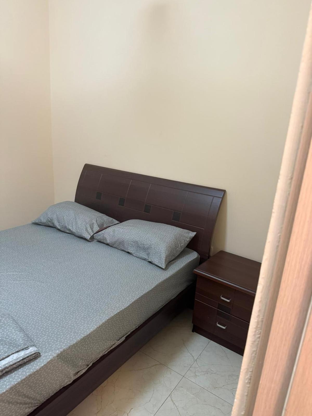 Gam Properties Guest House Kololi Esterno foto